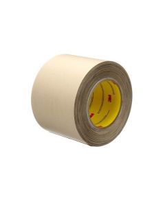 Membrane 3M 3015  9" x 75'
