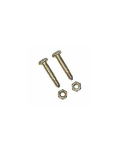 Shear Pin ST/2      OEM7100891