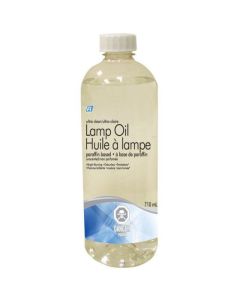 Huile de parafine Recochem, 710 ml