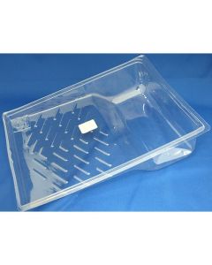 Doublure en plastique 2 L pour 92054
