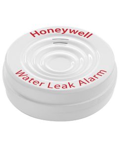 Reusable Water Leak Detection Alarm