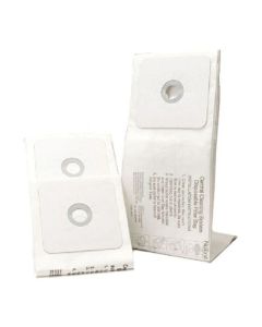 Pack of 3 Central Vacuum Bags - 391-C - 22.7 L