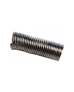 Soudure fil plein 50/50 227g