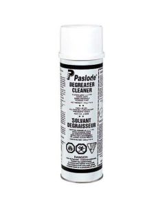 Dégraisseur et nettoyeur 8oz
