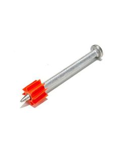 2" Drive Pin (100)