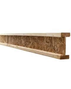 I-Joist NI-20 11-7/8 in. x 28 ft.