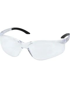 Lunettes de sécurité série Z2400, Lentille Transparent ANSI Z87+/CSA Z94.3