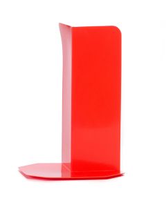 Red Zone Corner Guard
