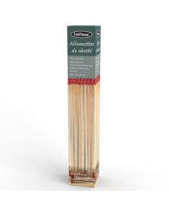 11-in Matches (50)