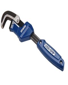 Clé à tuyau à réglage rapide 11" 274001