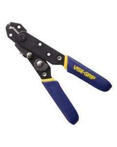 5" Wire Stripper/Cutter