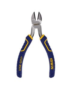 6" Diagonal Cutting Pliers