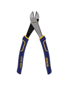 8" Diagonal Cutting Pliers