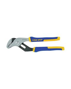 6" Groove Joint Pliers