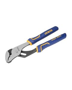 Pince multiprise 8"