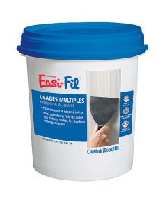 All-Purpose Drywall Compound 4.5 L