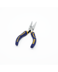 Pince à long bec VISE-GRIP 6"