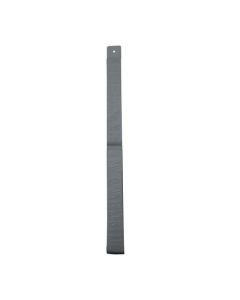 CanExel Vstyle Joint - 7/8" x 11 7/8" - Granite - Box of 20