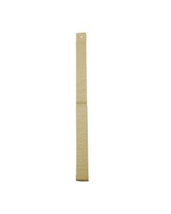 CanExel Vstyle Joint - 7/8" x 11 7/8" - Scandinavian - Box of 20