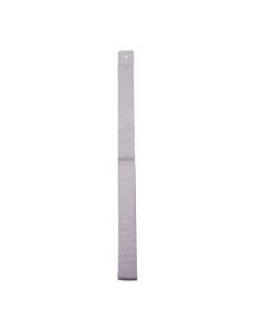 CanExel Vstyle Joint - 7/8" x 11 7/8" - Barnwood - Box of 20