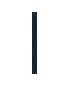 CanExel Ridgewood D-5 Joint - 7/8" x 11 7/8" - Black - Box of 20