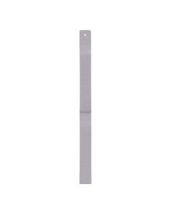 Joint CanExel Ridgewood D-5, 7/8" x 11 7/8", Bois De Grange - boite de 20