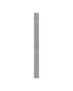 Joint CanExel Ridgewood D-5, 7/8" x 11 7/8", Loup Gris - boite de 20