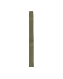 CanExel Ridgewood D-5 Joint - 7/8" x 11 7/8" - Cliffside - Box of 20