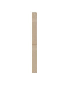 Joint CanExel Ridgewood D-5, 7/8" x 11 7/8", Scandinave - boite de 20