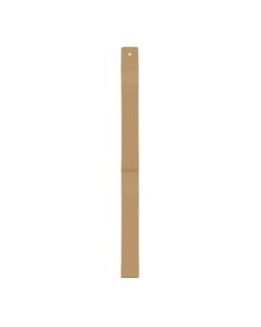 Joint CanExel Ridgewood D-5, 7/8" x 11 7/8", Yellowstone - boite de 20