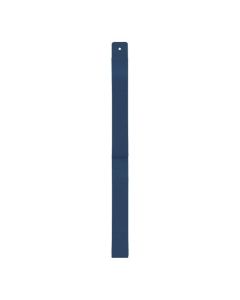 Joint CanExel Ridgewood D-5, 7/8" x 11 7/8", Bleu Miniuit - boite de 20