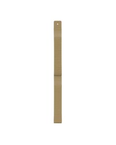 CanExel Ridgewood D-5 Joint - 7/8" x 11 7/8" - Sand - Box of 20
