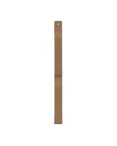 CanExel Ridgewood D-5 Joint - 7/8" x 11 7/8" - Country Red - Box of 20