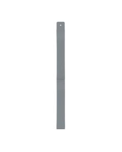 Joint CanExel Ridgewood D-5, 7/8" x 11 7/8", Granite - boite de 20