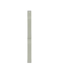Joint CanExel Ridgewood D-5, 7/8" x 11 7/8", Acadia - boite de 20