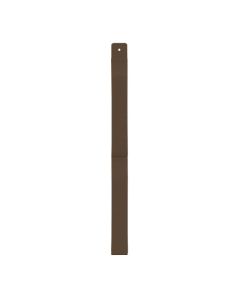 CanExel Ridgewood D-5 Joint - 7/8" x 11 7/8" - Barista 2T - Box of 20
