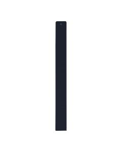 Joint CanExel Ced'R-Vue, 7/8" x 9", Noir, boite de 20