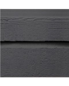 Revêtement numéro 2 Ridgewood D5, 12" x 12', Littoral