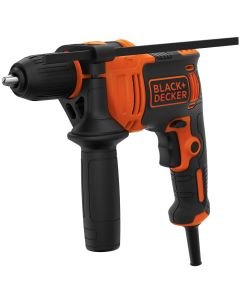 Marteau perforateur 6.5 ampères 1/2"