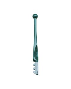 Glass cutter