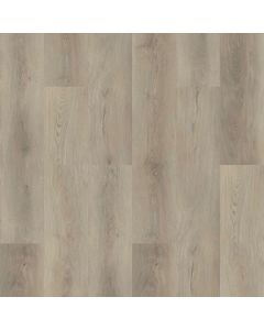 Vinyl "SPC" Flooring Color "Noisette Douce" 5mm (4mm+1mm) 23.77sq.ft