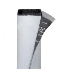 Membrane insonorisante Velaphone 39" x 65'
