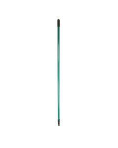 Perche télescopique métal 4 à 8 pi