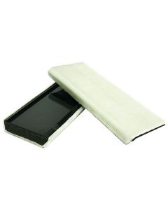 Tampon de rechange pour applicateur 9 po