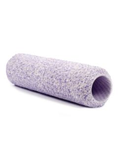 Rouleau E-volution 9-1/2" 19mm
