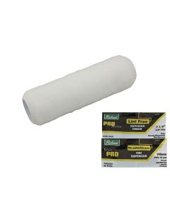 Pro Series Roller 7-1/2" 10mm