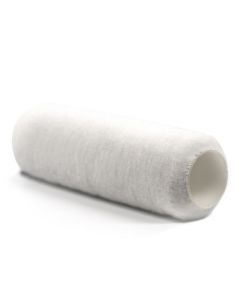 Woven Ultra Roller 9-1/2" 15mm