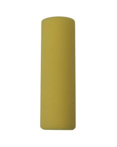 Rouleau mousse spécialité 9-1/2 19mm