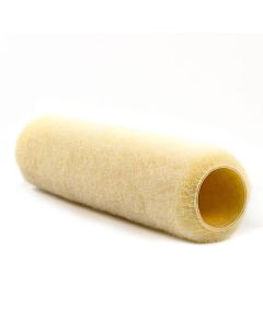 Lamb-Pro Roller 9-1/2 in 31mm