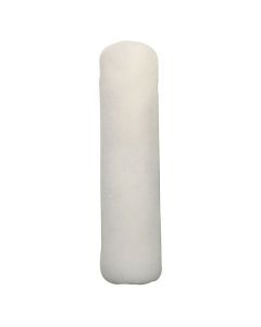Rouleau Supertek 9-1/2 po 6mm